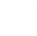 Wood Art Finland-logo